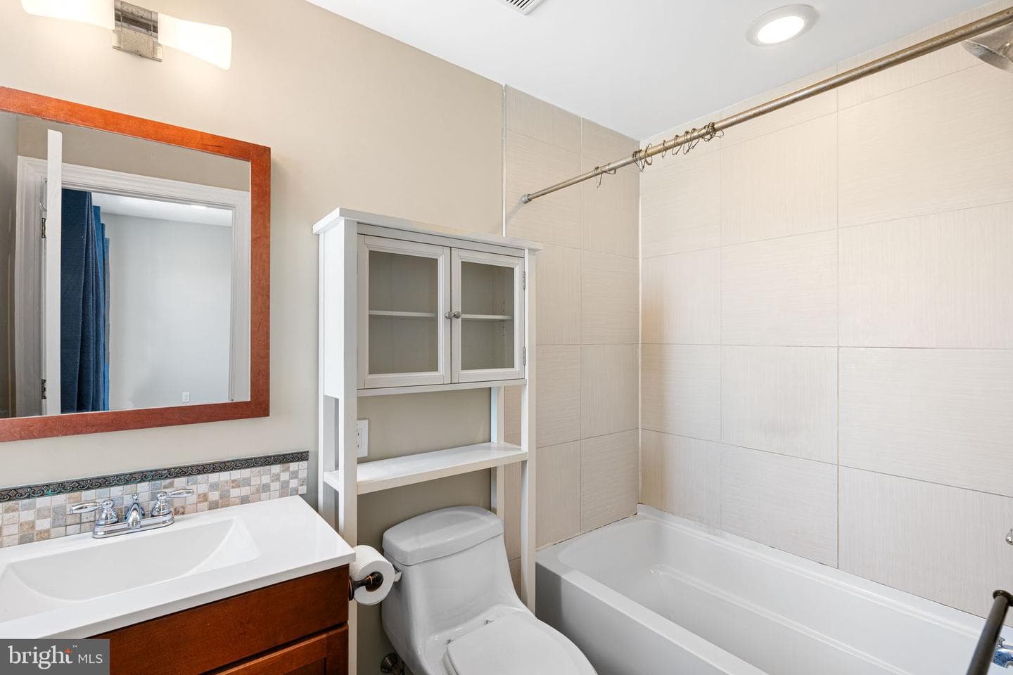 1022-24 Fairmount Avenue #6 photo 18