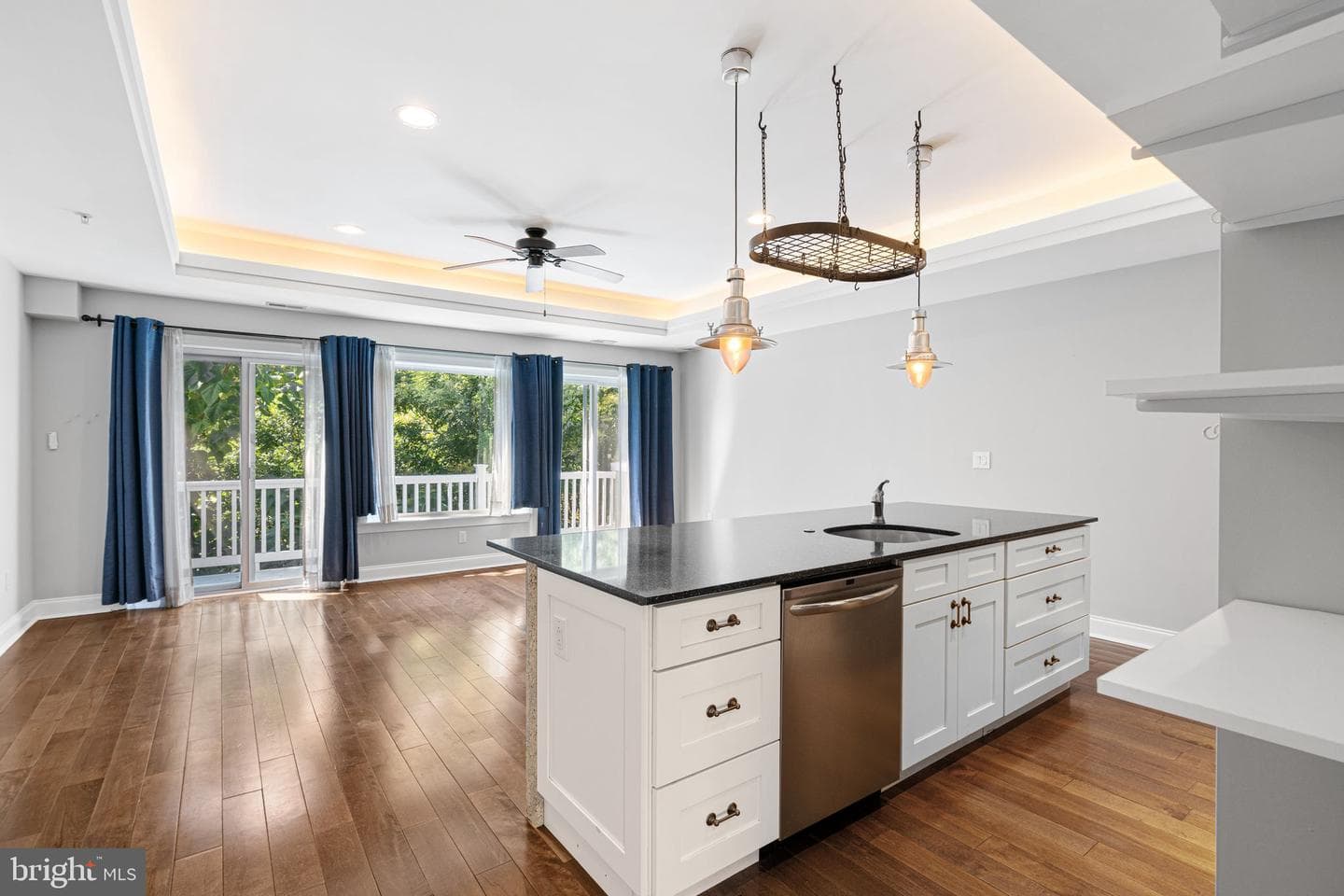 1022-24 Fairmount Avenue #6 photo 2