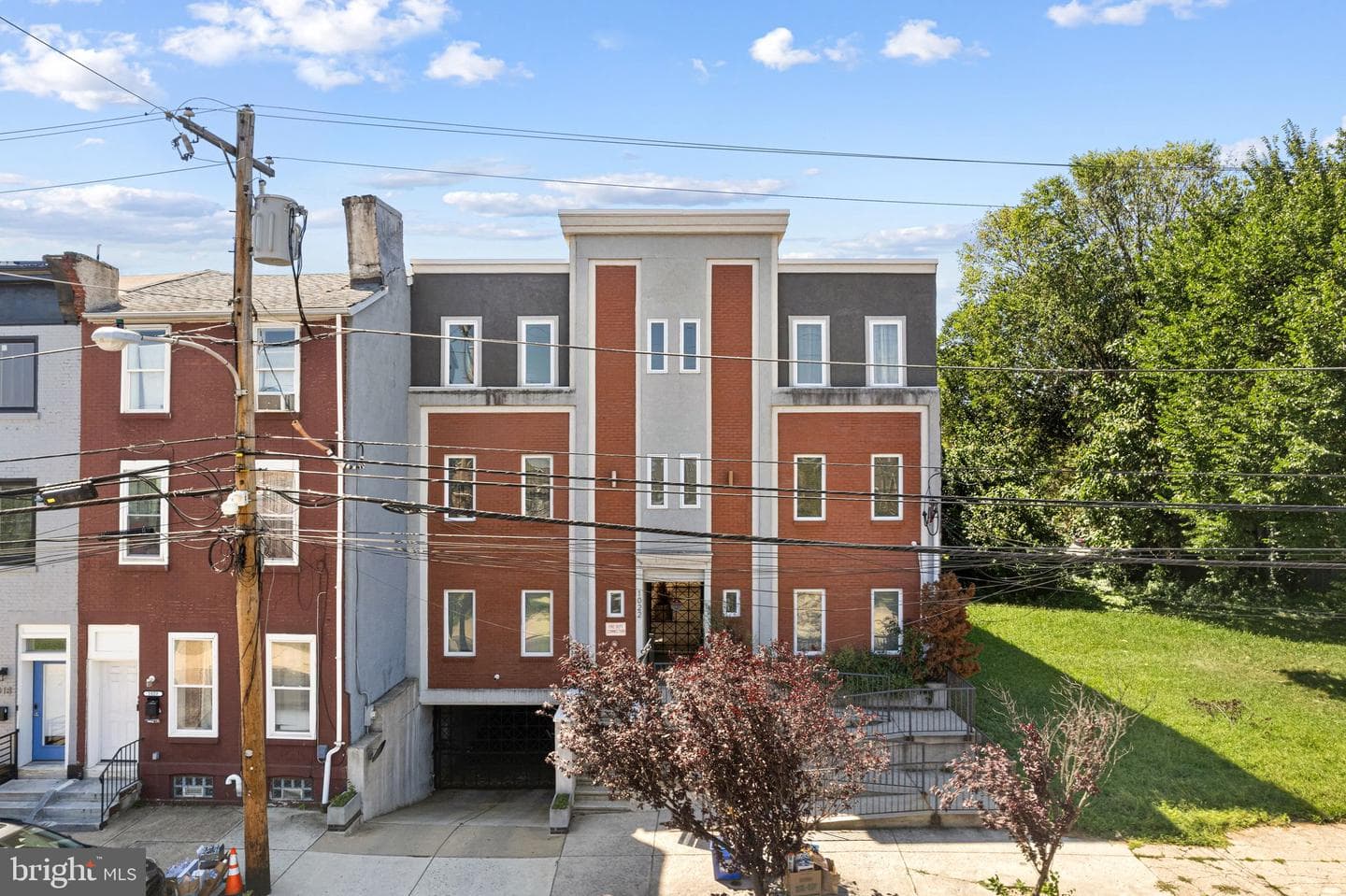 1022-24 Fairmount Avenue #6 photo 21