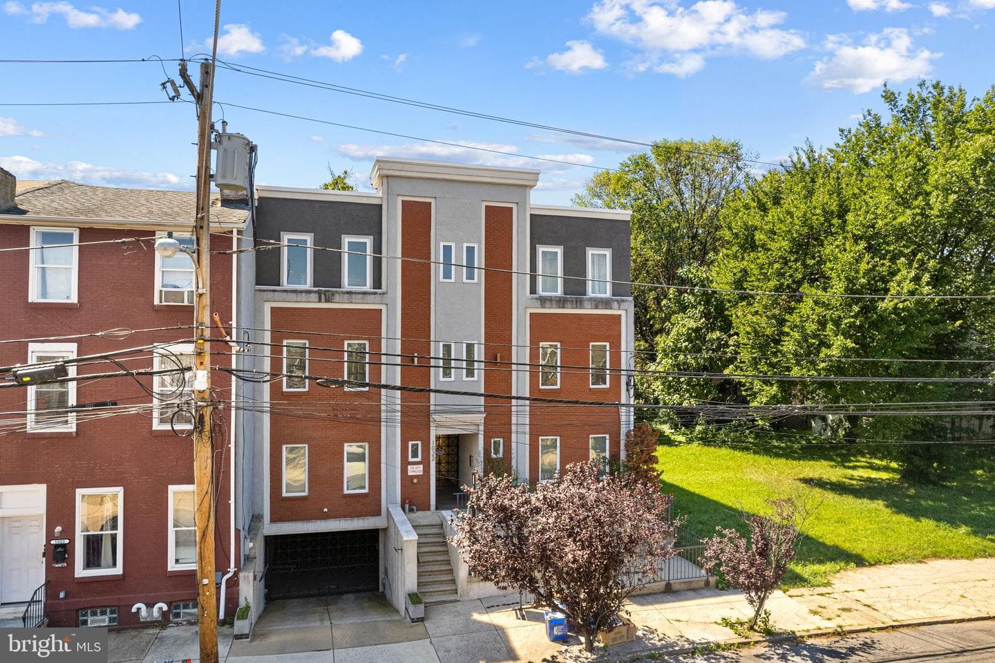 1022-24 Fairmount Avenue #6 photo 22