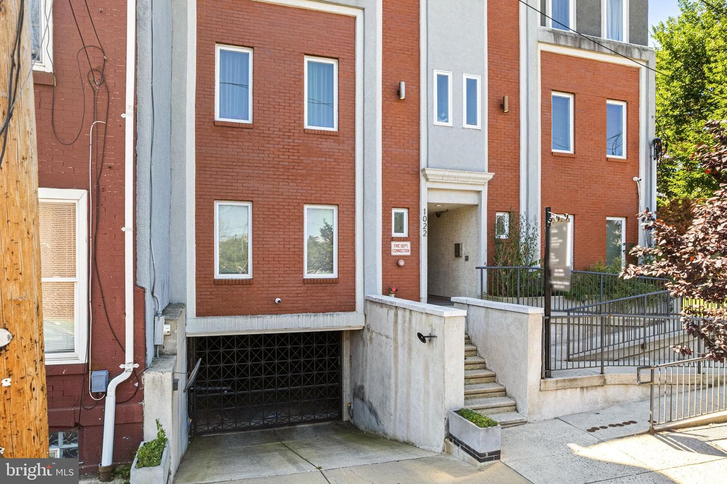 1022-24 Fairmount Avenue #6 photo 23