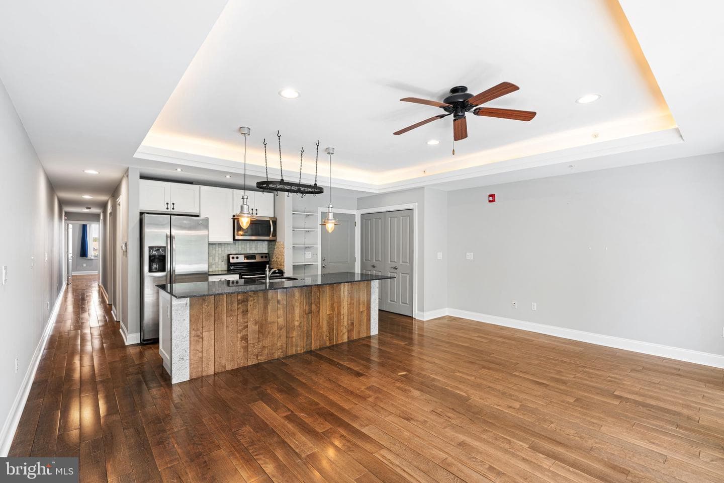 1022-24 Fairmount Avenue #6 photo 4