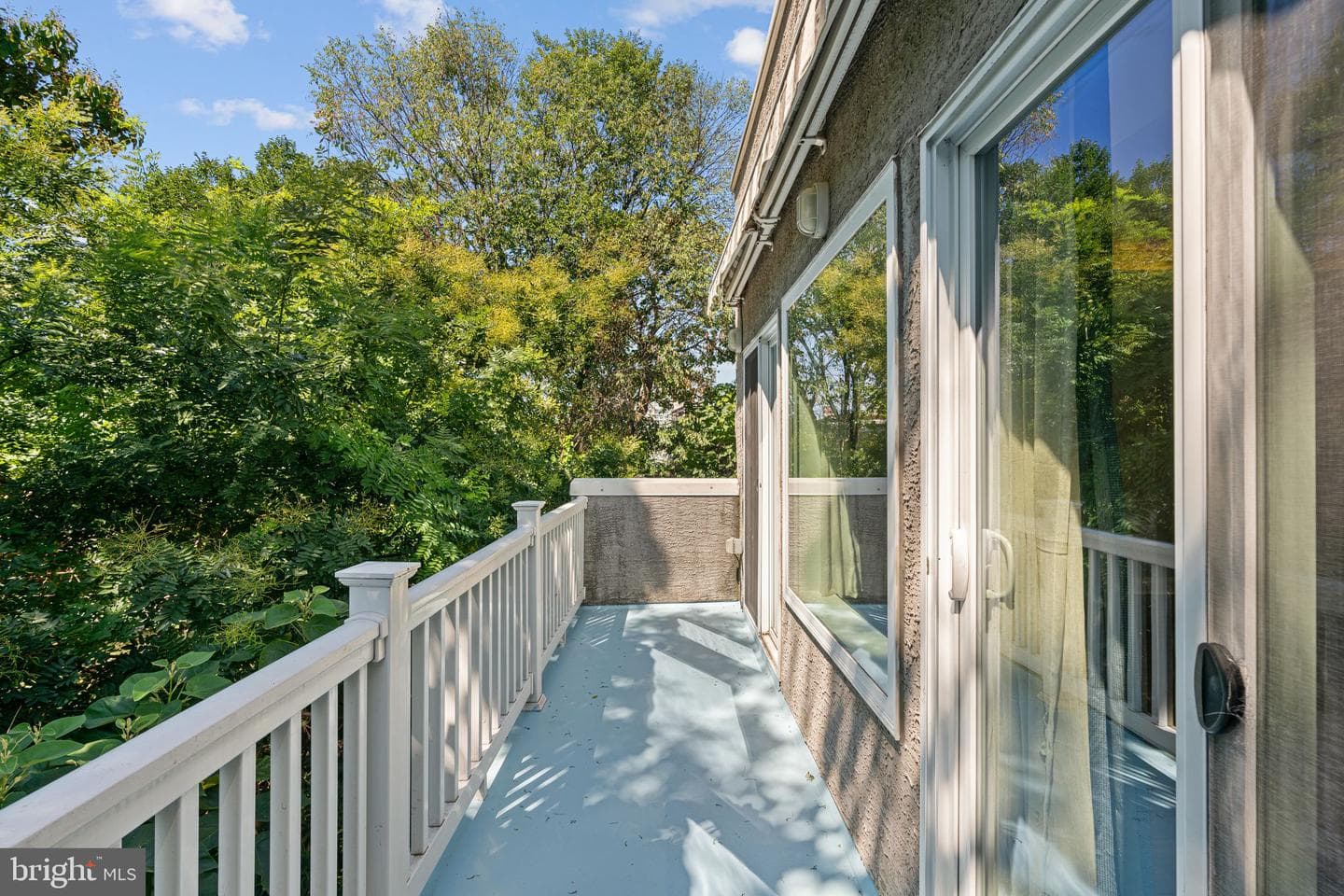 1022-24 Fairmount Avenue #6 photo 6