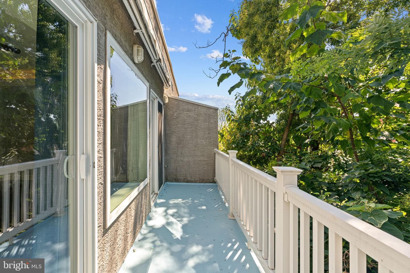 1022-24 Fairmount Avenue #6 photo 7