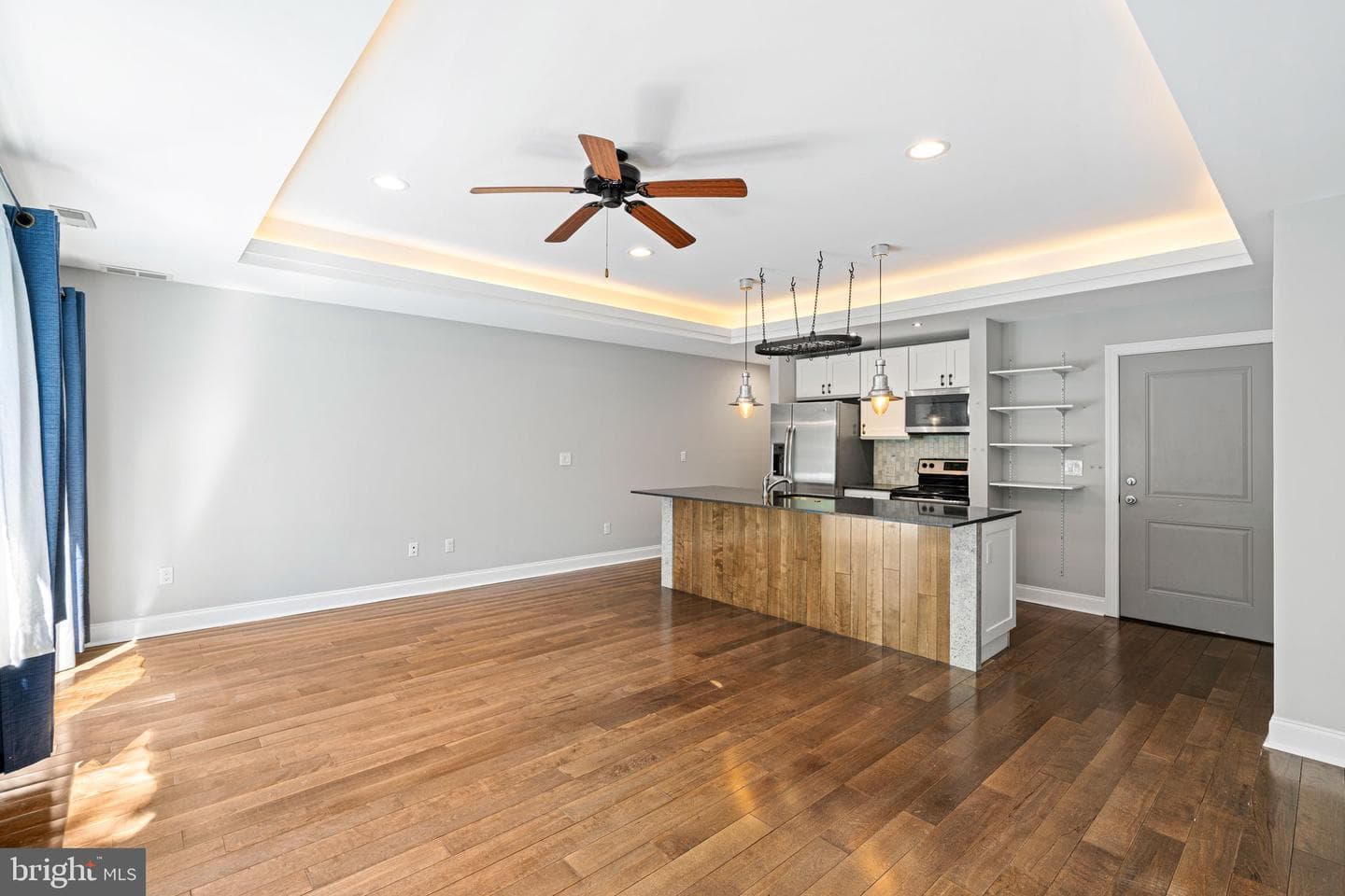 1022-24 Fairmount Avenue #6 photo 8