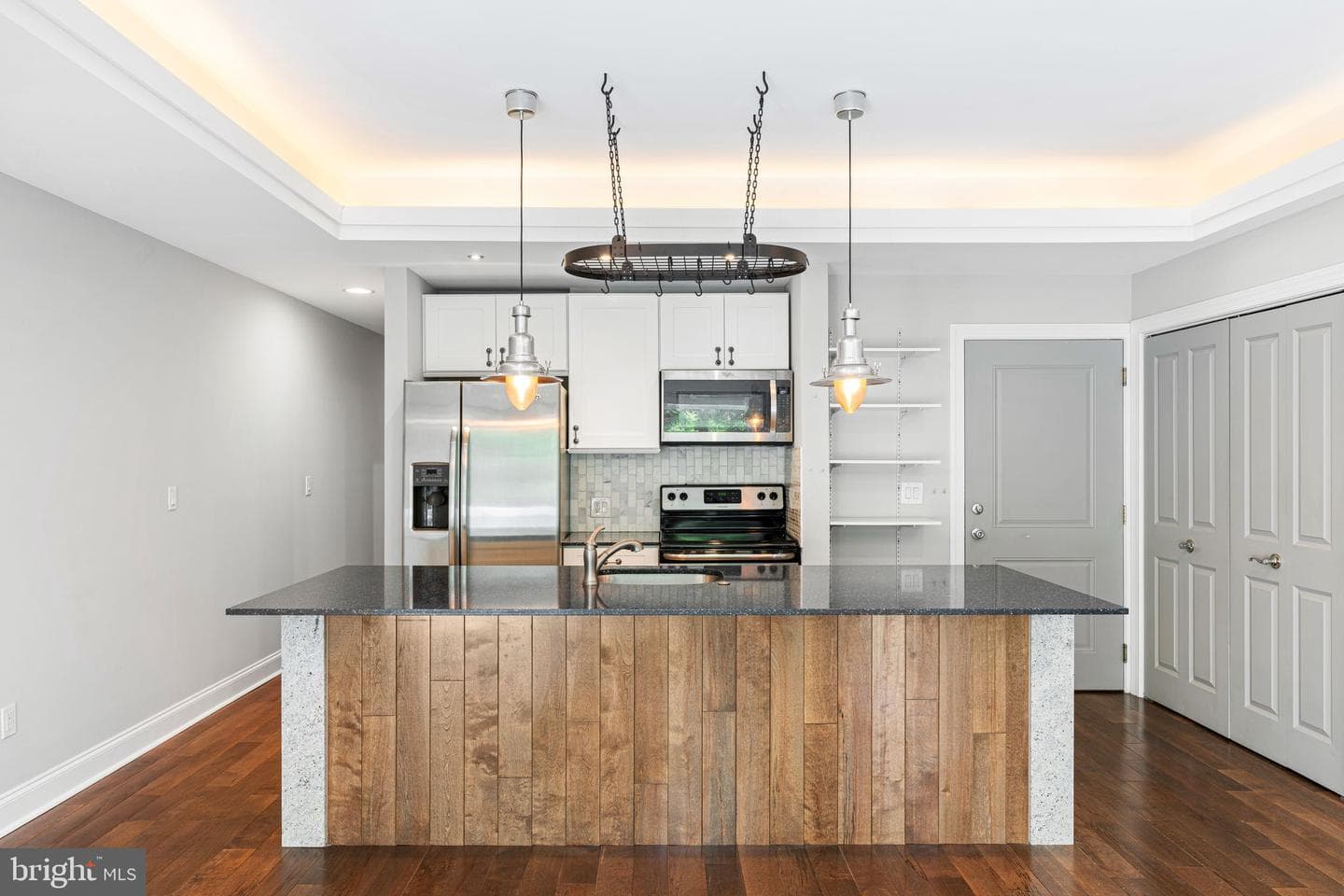 1022-24 Fairmount Avenue #6 photo 9