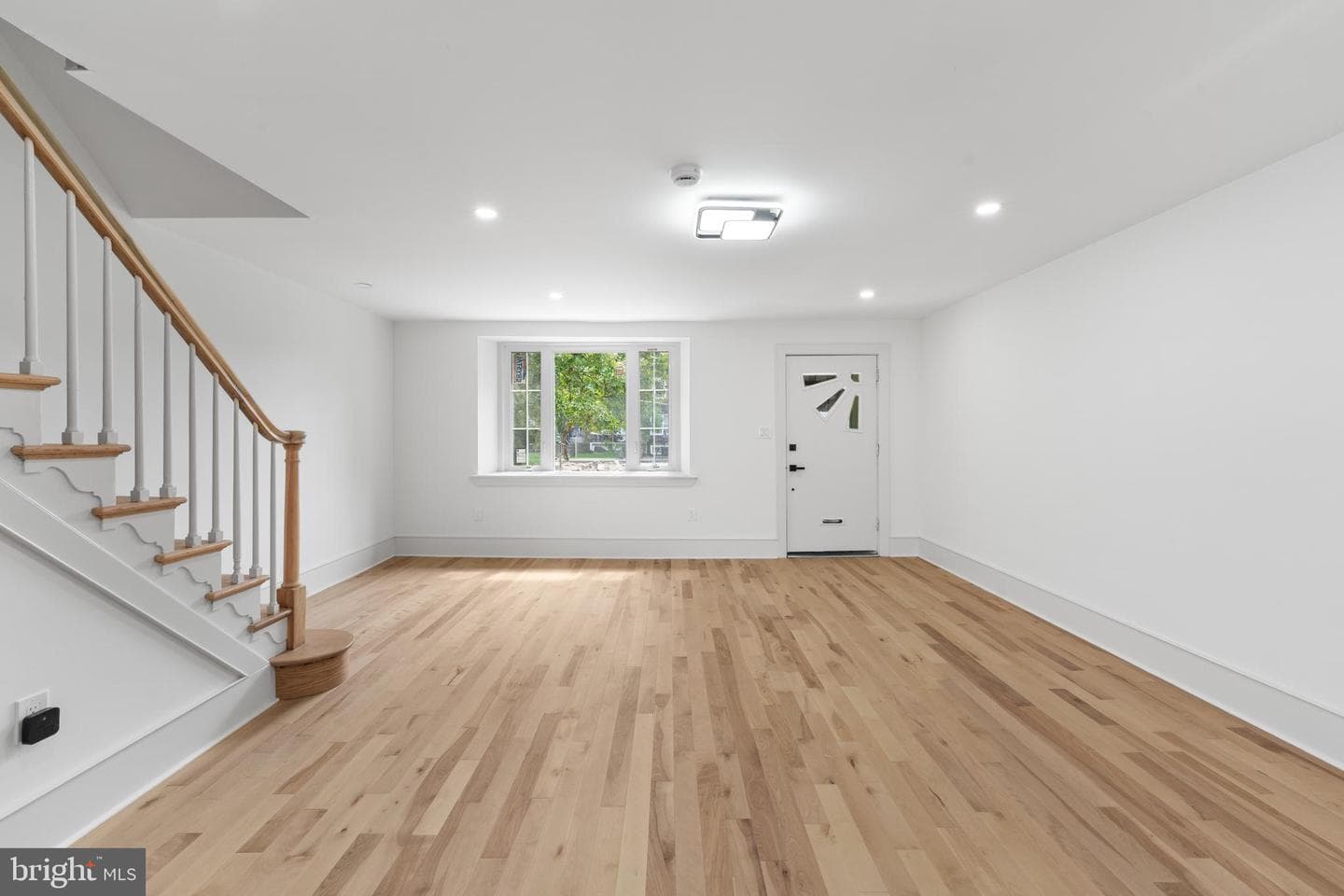 7919 Michener Avenue photo 10