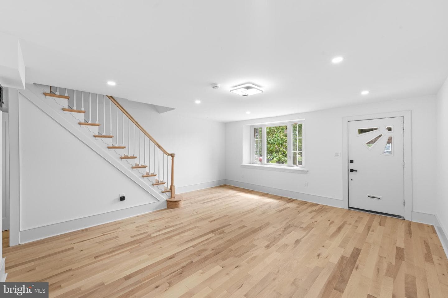 7919 Michener Avenue photo 11