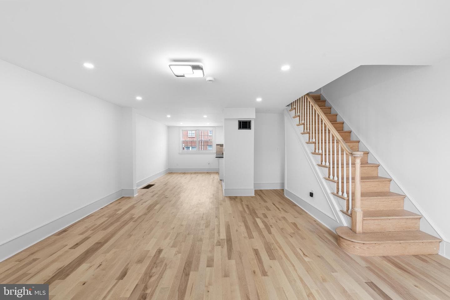 7919 Michener Avenue photo 12