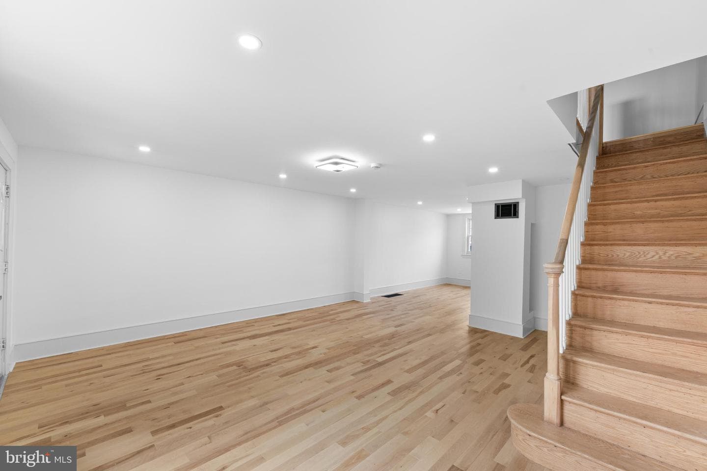 7919 Michener Avenue photo 14