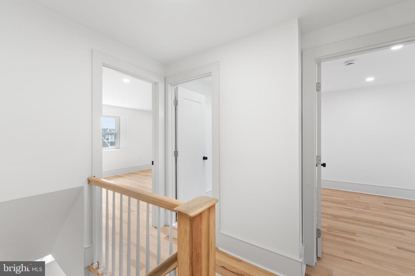 7919 Michener Avenue photo 19
