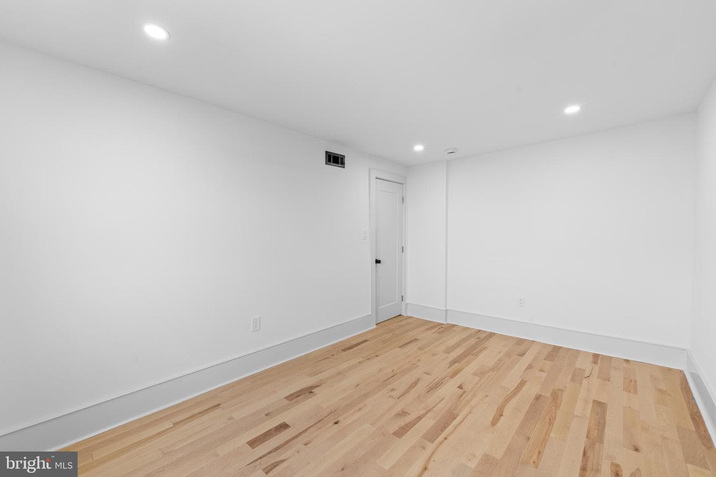 7919 Michener Avenue photo 26