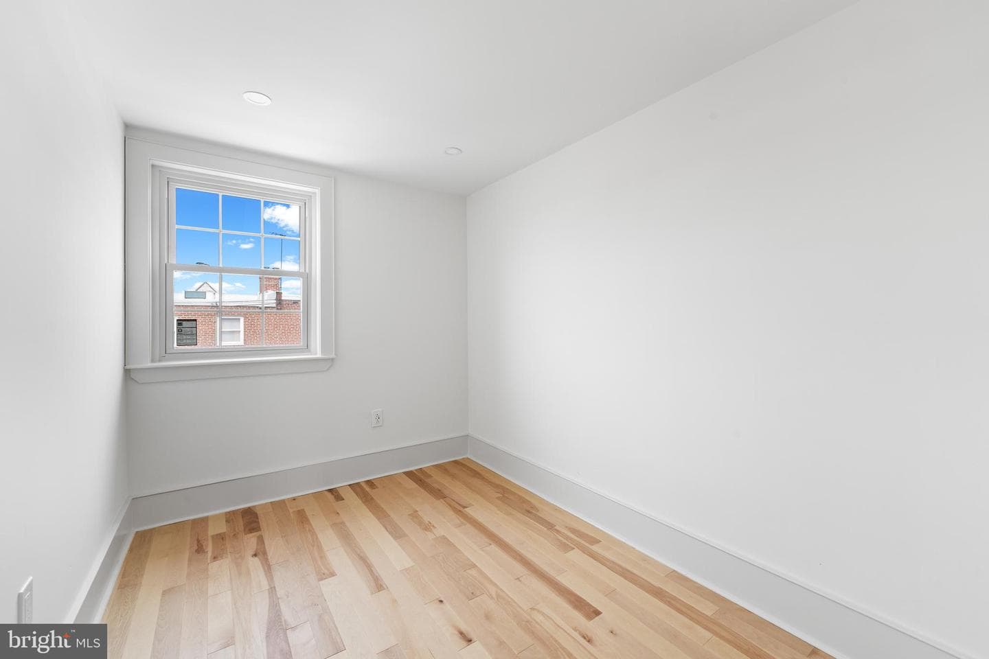 7919 Michener Avenue photo 27