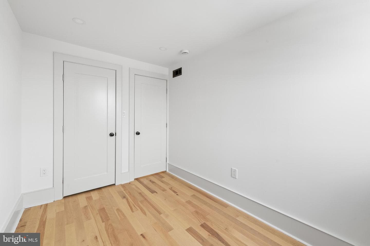 7919 Michener Avenue photo 28
