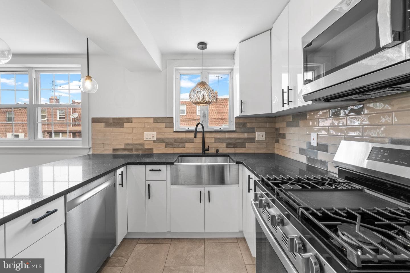 7919 Michener Avenue photo 3