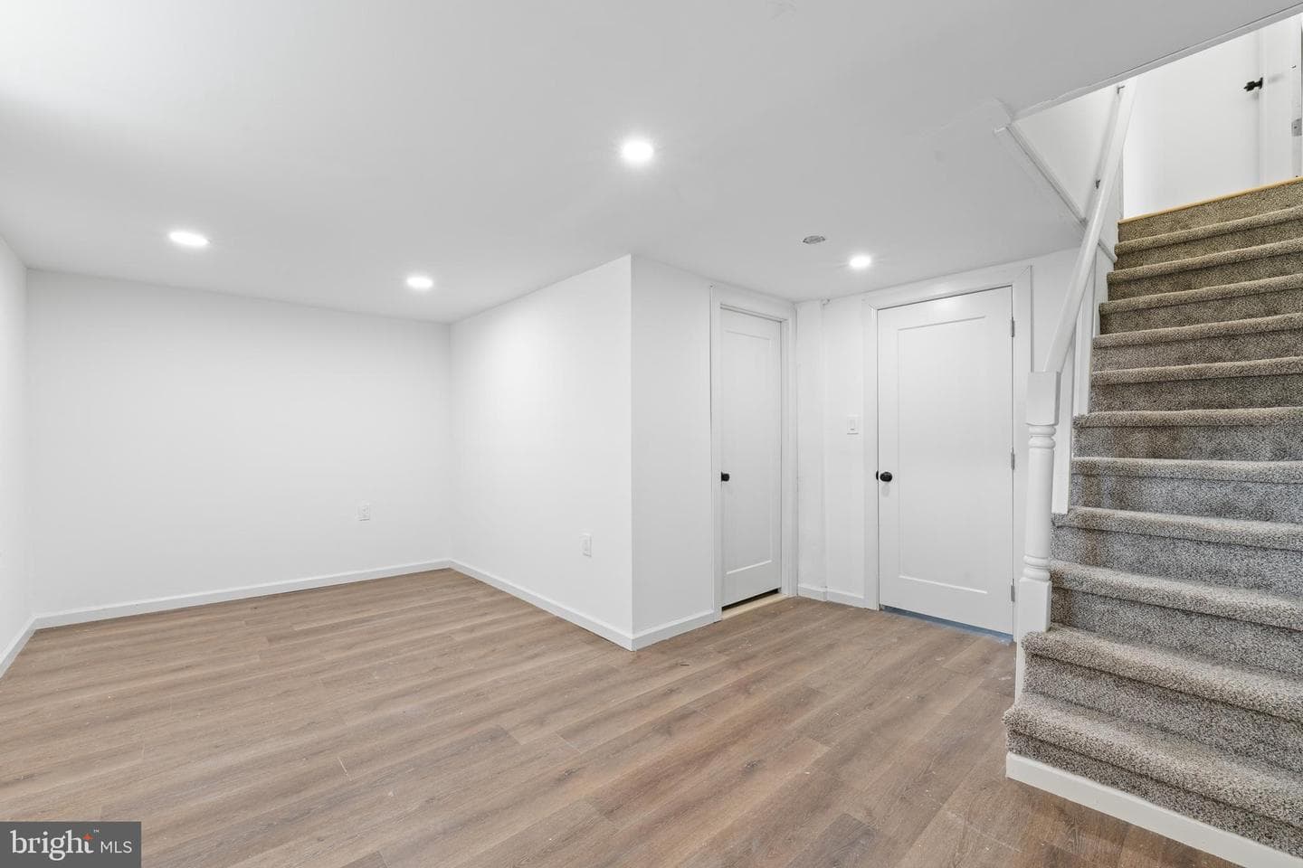 7919 Michener Avenue photo 30