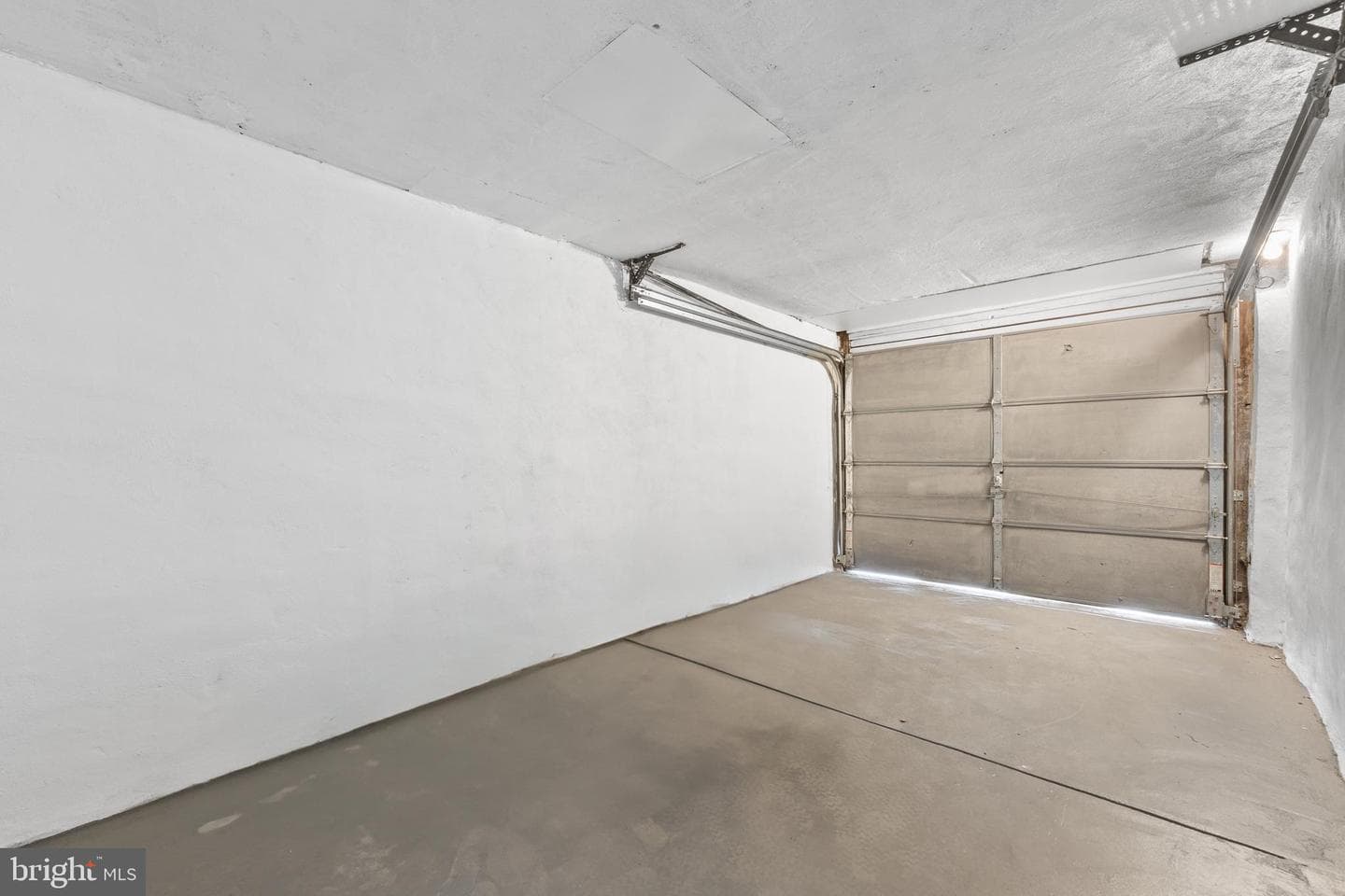 7919 Michener Avenue photo 34