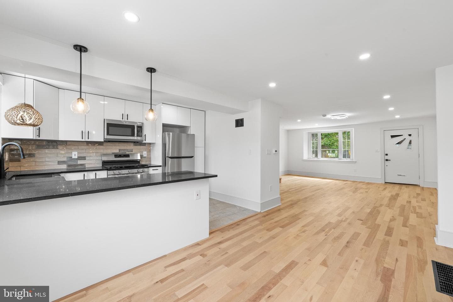 7919 Michener Avenue photo 4
