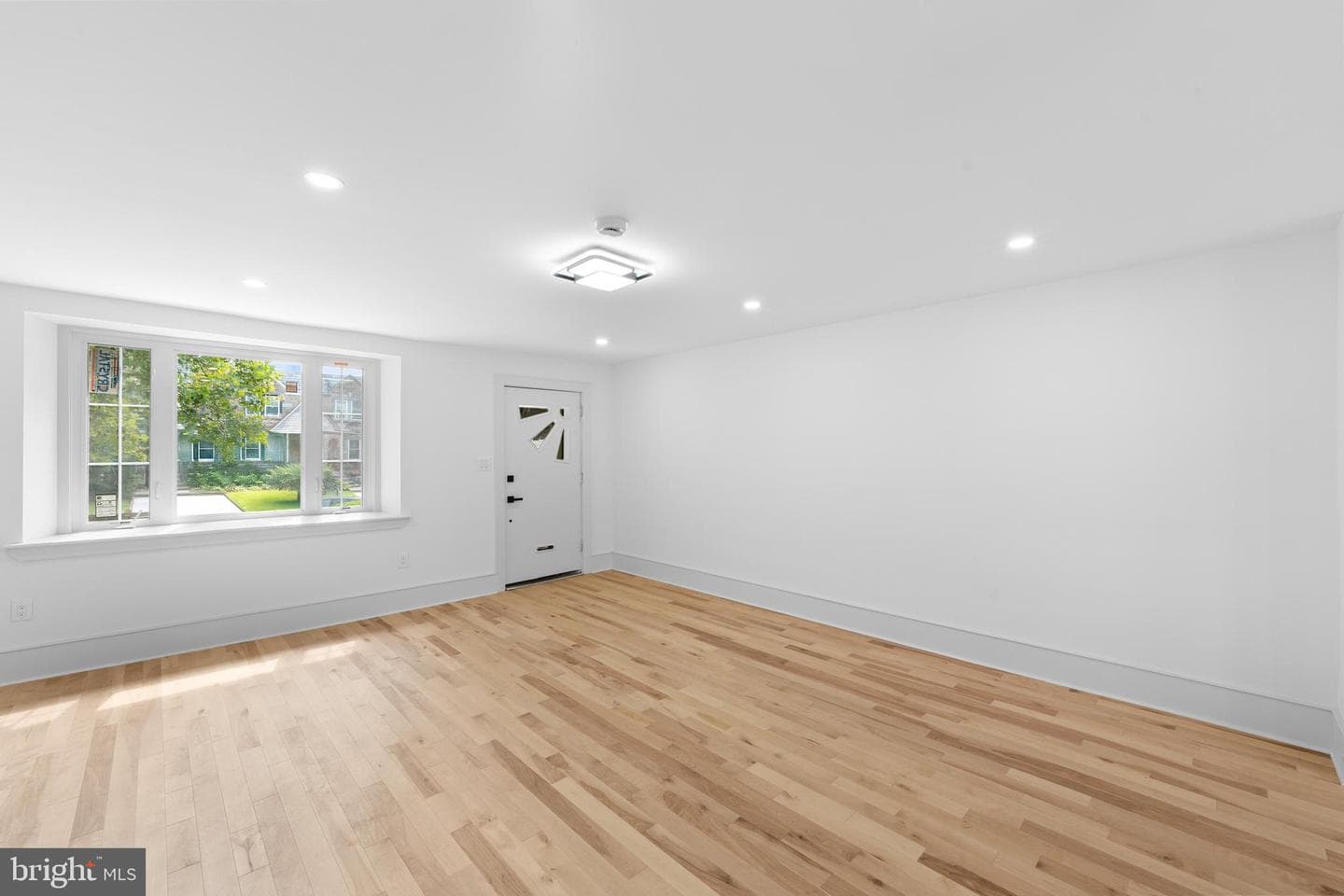 7919 Michener Avenue photo 9