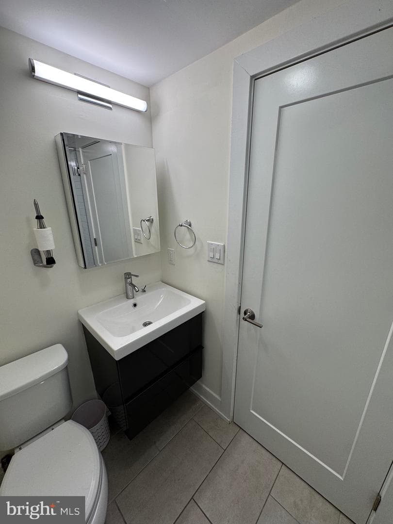 1447 N 28th Street photo 21
