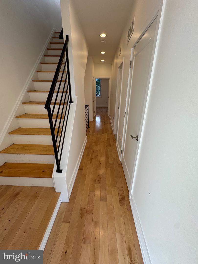 1447 N 28th Street photo 28