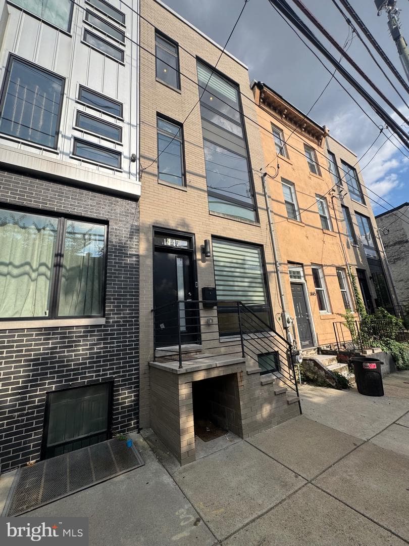1447 N 28th Street photo 3