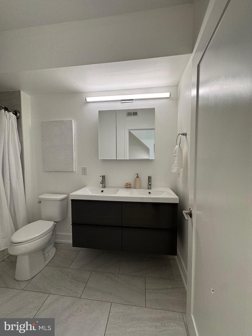 1447 N 28th Street photo 30