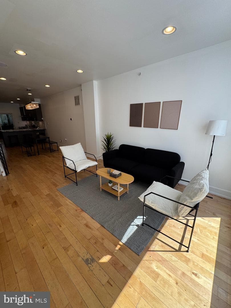 1447 N 28th Street photo 5