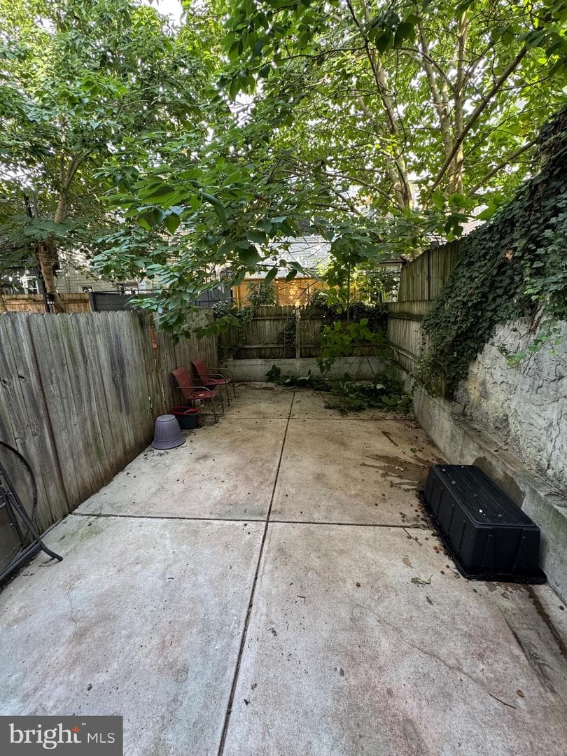 1447 N 28th Street photo 51