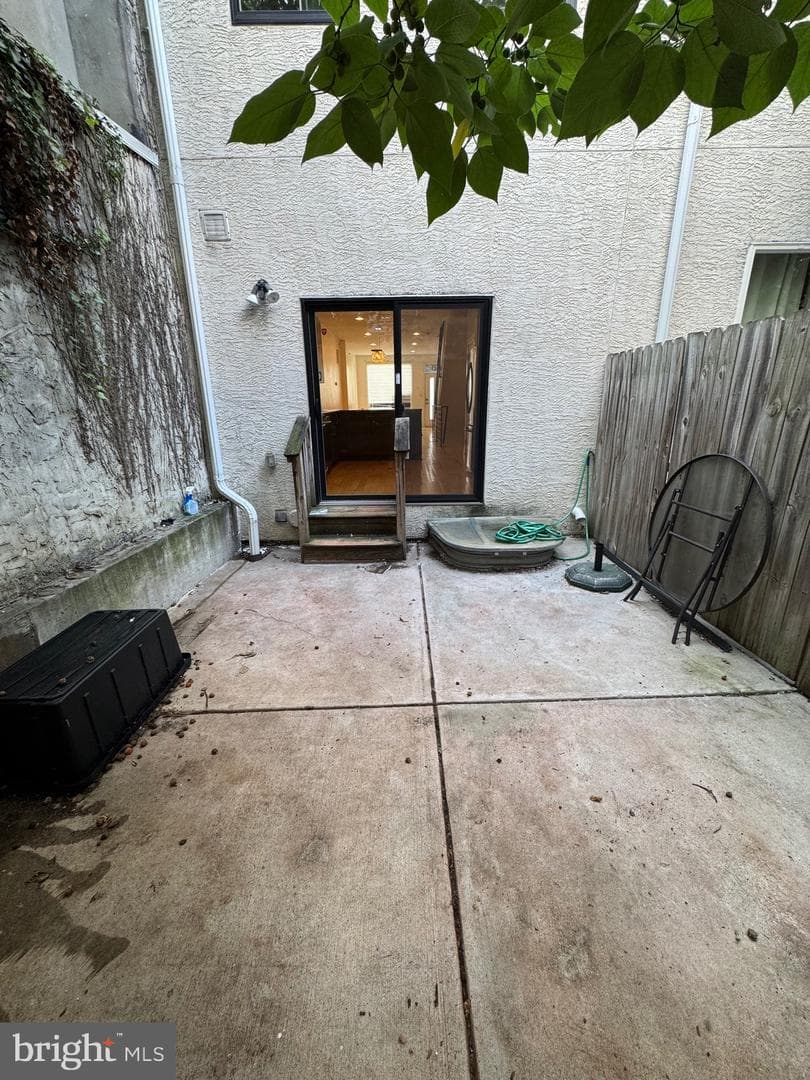 1447 N 28th Street photo 52