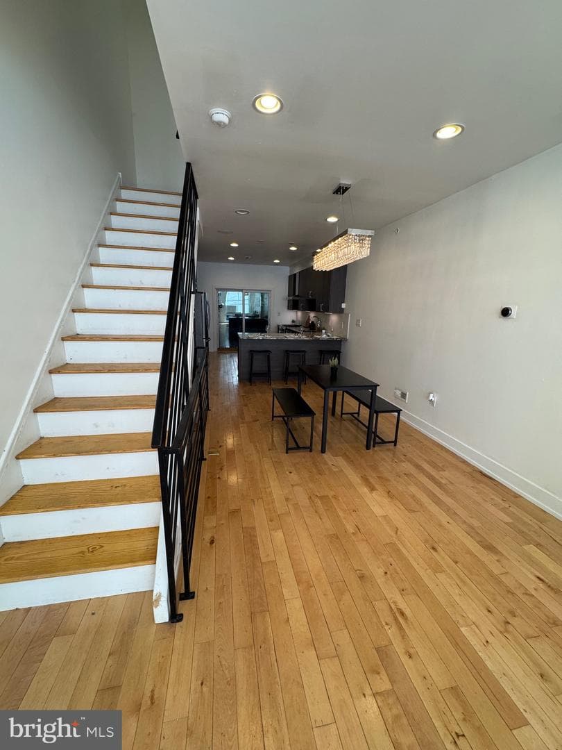 1447 N 28th Street photo 8