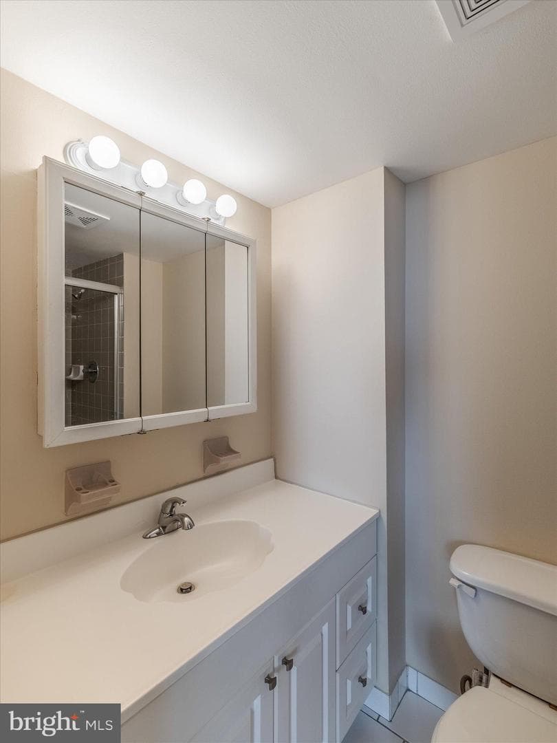 9580 State Road #36a photo 10