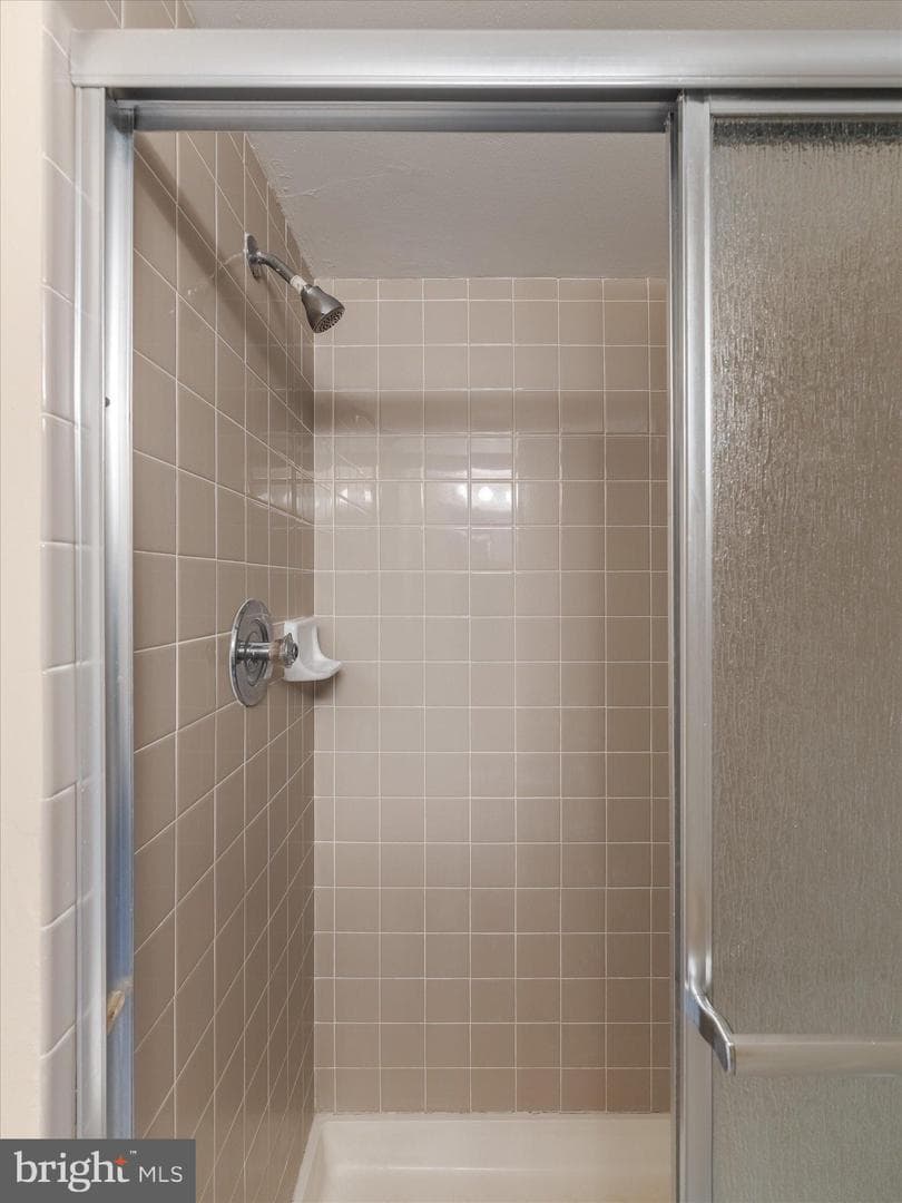 9580 State Road #36a photo 11