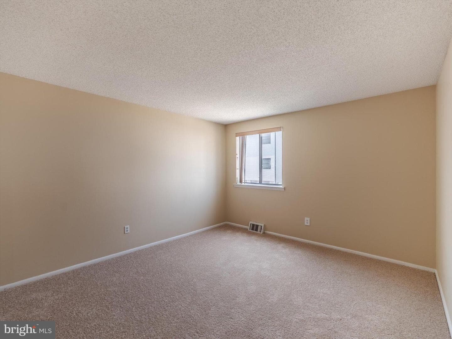 9580 State Road #36a photo 12