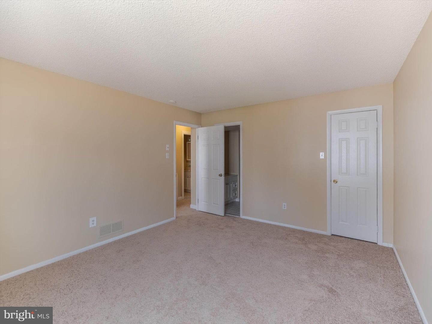 9580 State Road #36a photo 13