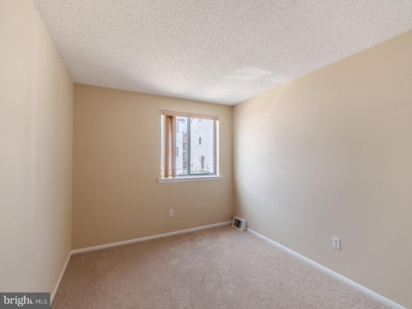 9580 State Road #36a photo 14