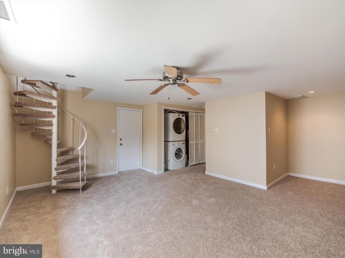 9580 State Road #36a photo 15