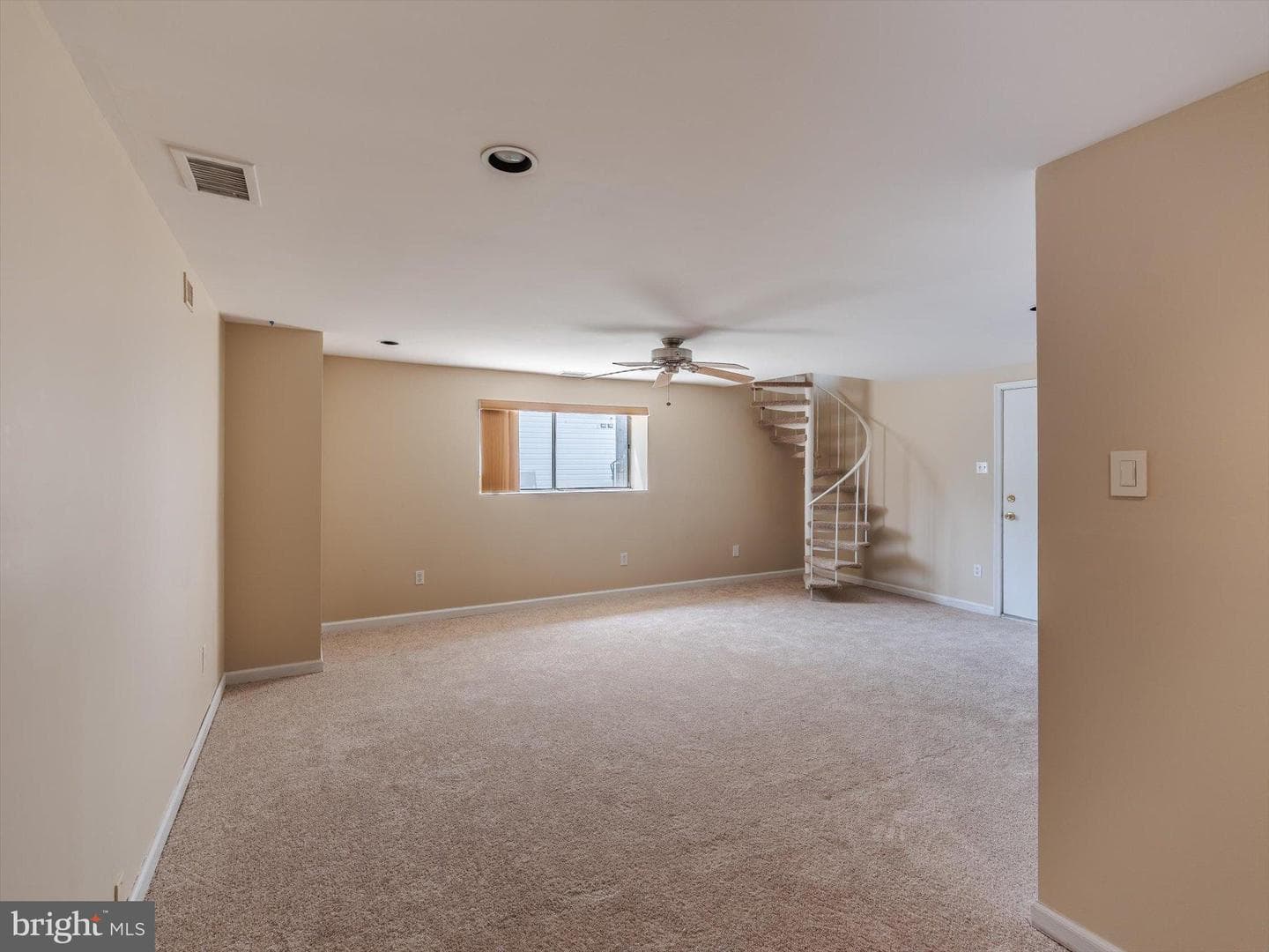9580 State Road #36a photo 16