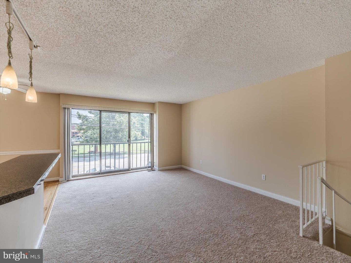 9580 State Road #36a photo 3