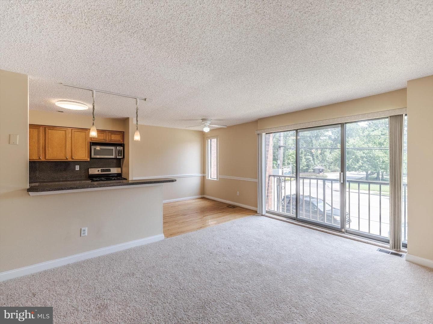 9580 State Road #36a photo 4