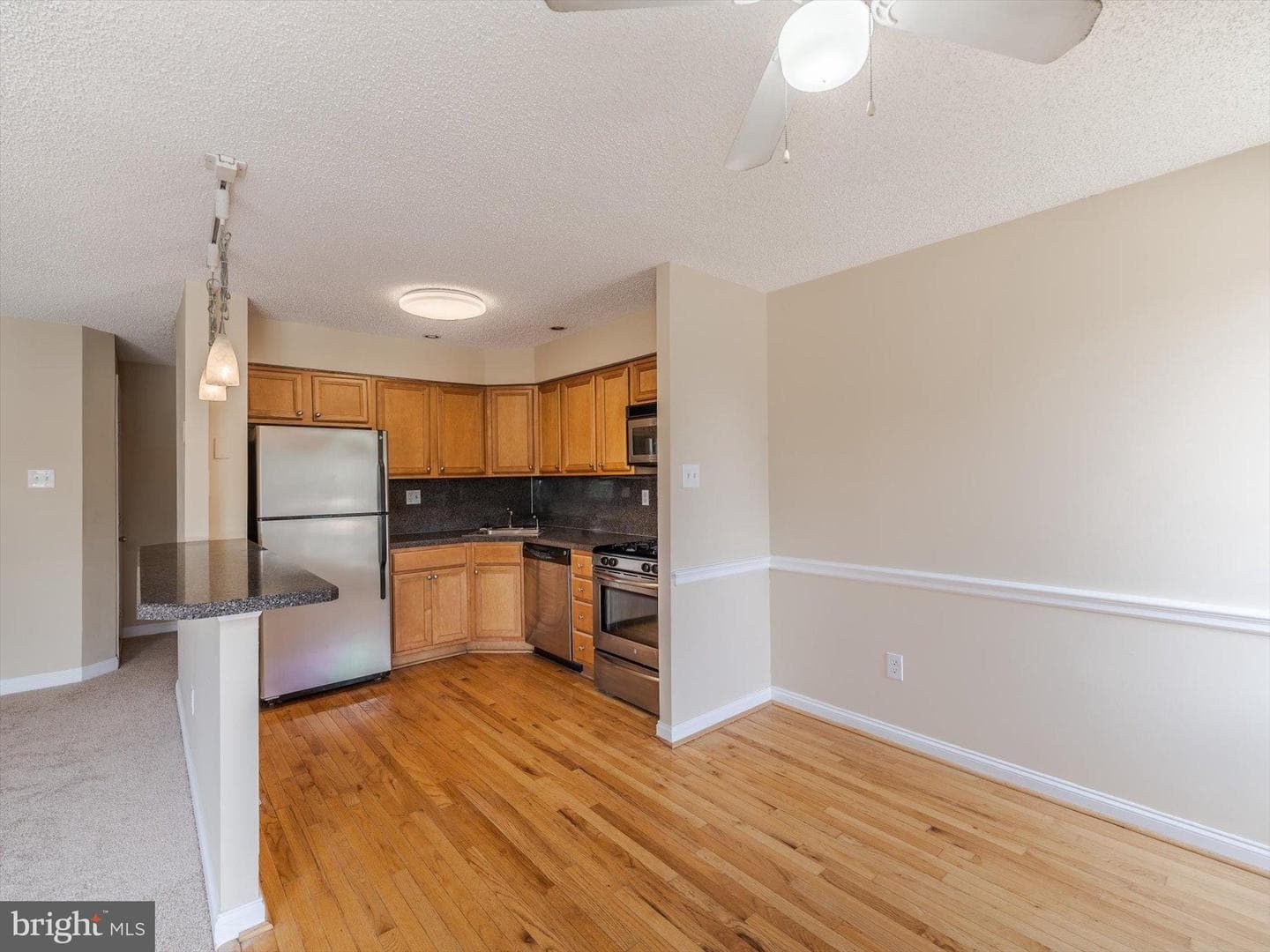9580 State Road #36a photo 5