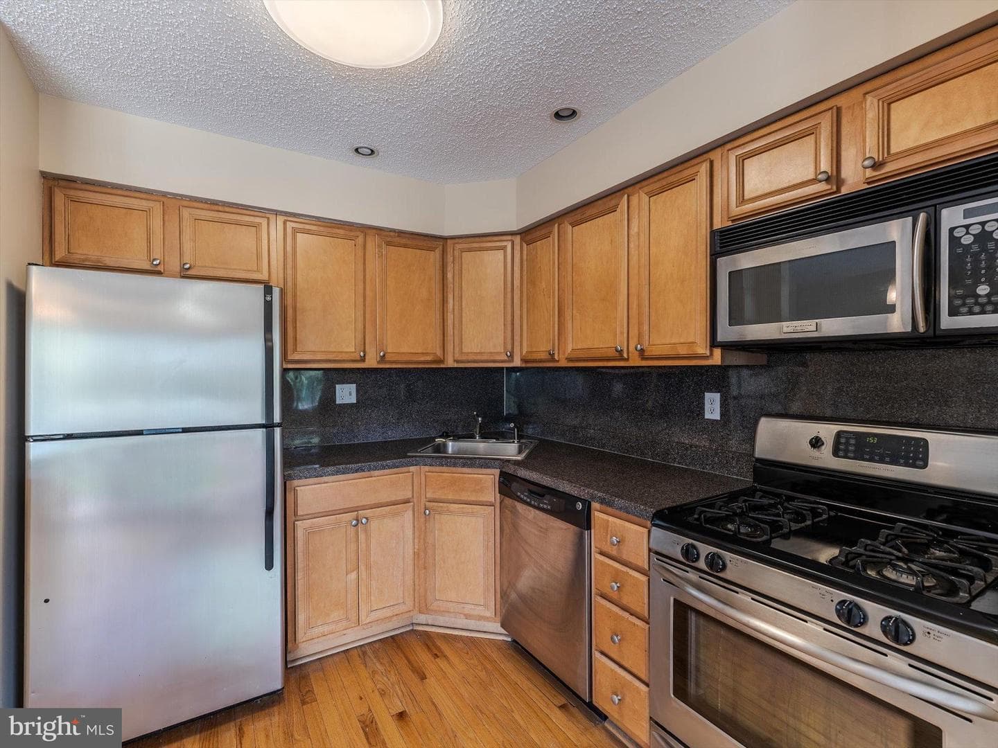 9580 State Road #36a photo 6