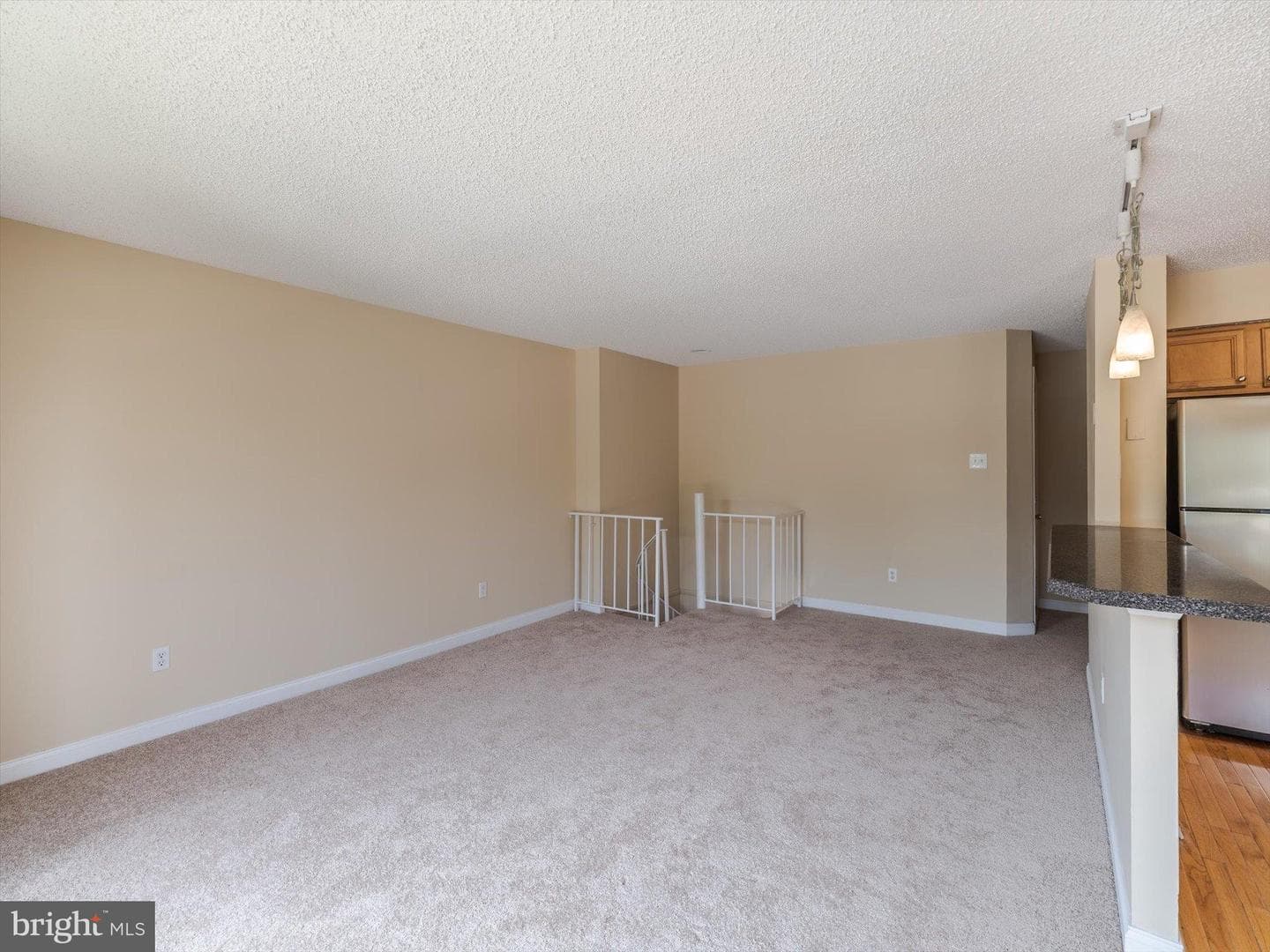 9580 State Road #36a photo 7