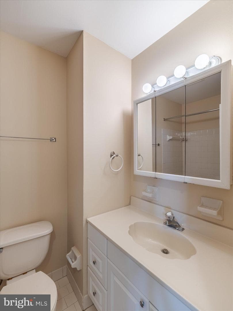 9580 State Road #36a photo 8