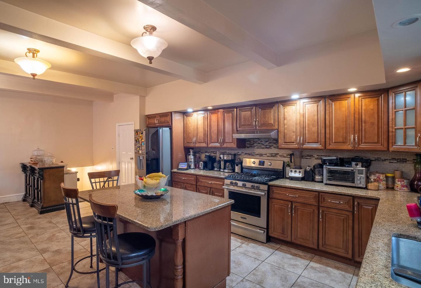 1227 Harrison Street photo 10