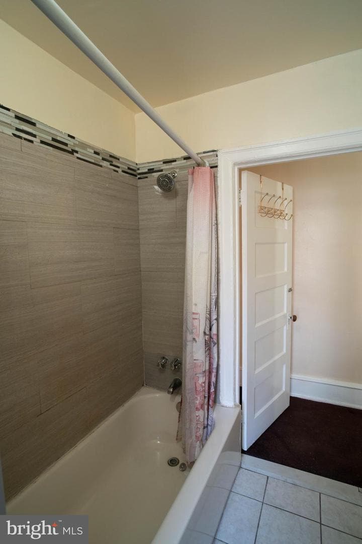 1227 Harrison Street photo 20
