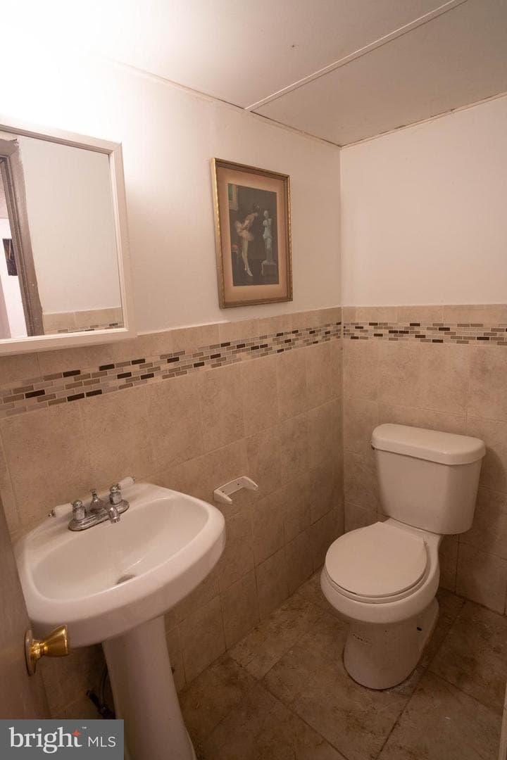 1227 Harrison Street photo 22
