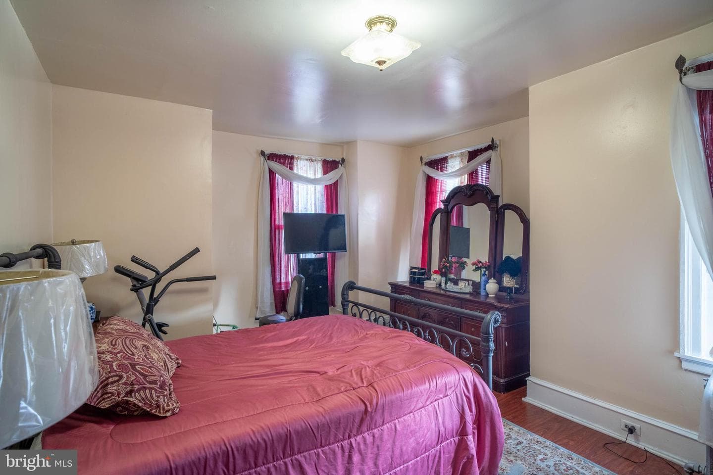 1227 Harrison Street photo 26