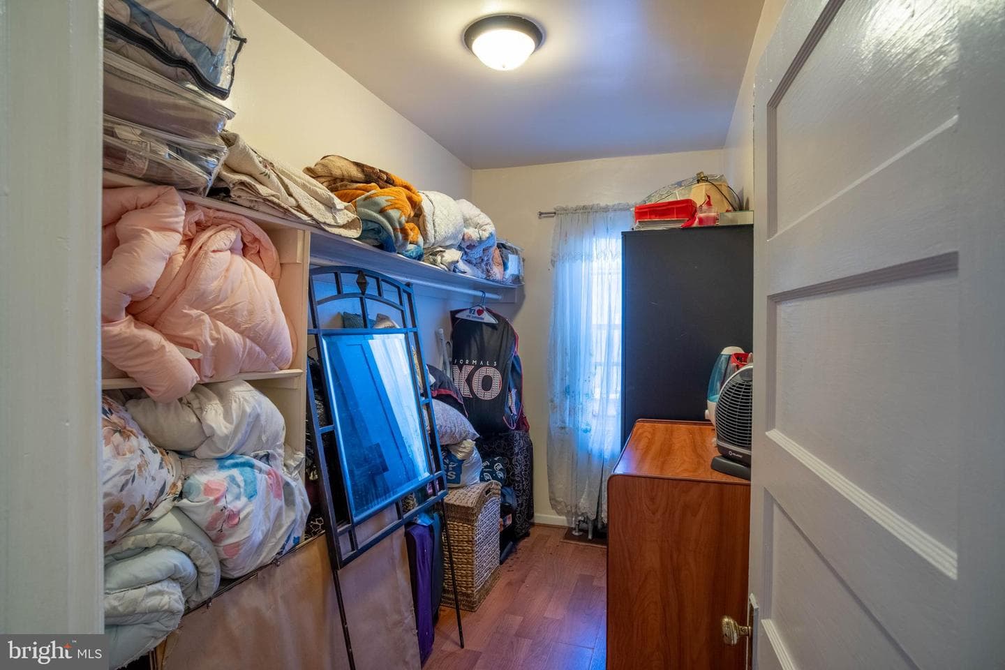 1227 Harrison Street photo 29