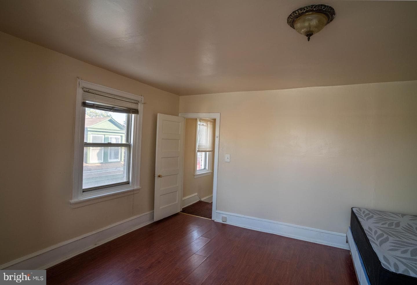 1227 Harrison Street photo 34